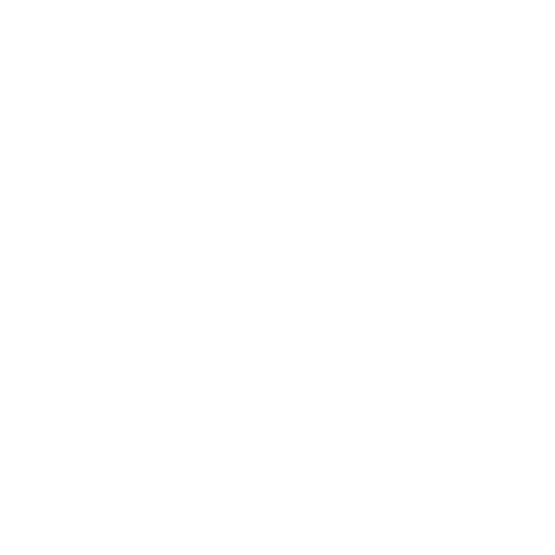 rxifyhealth
